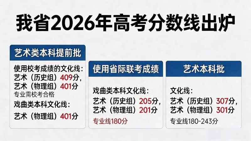 太原广播电视台新闻频道新闻对话2026高考理综