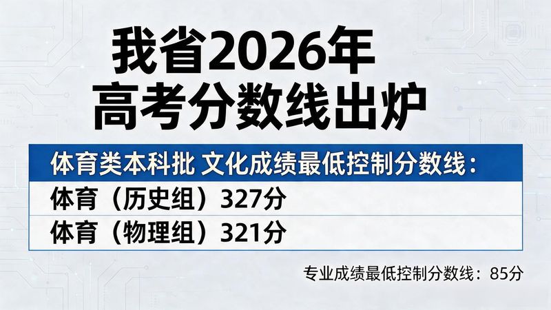 太原广播电视台新闻频道新闻对话2026高考理综