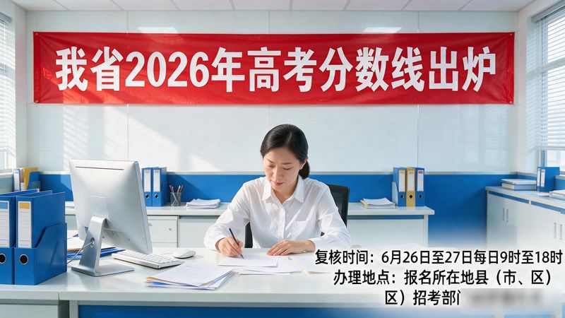 太原广播电视台新闻频道新闻对话2026高考理综