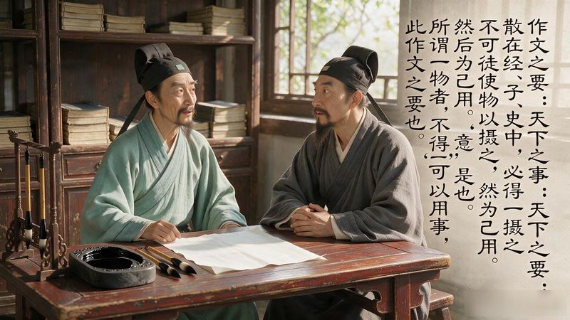 新闻传播的定义