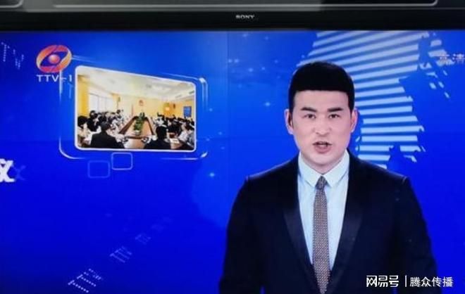 佛山新闻综合频道广告