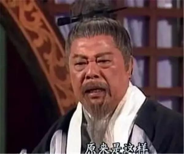 香港老电影新闻人物