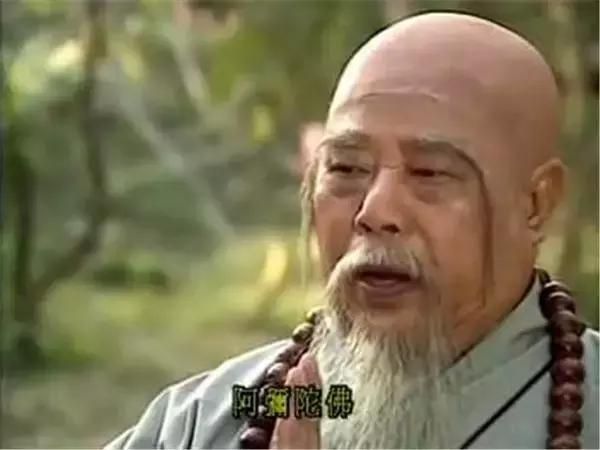 香港老电影新闻人物