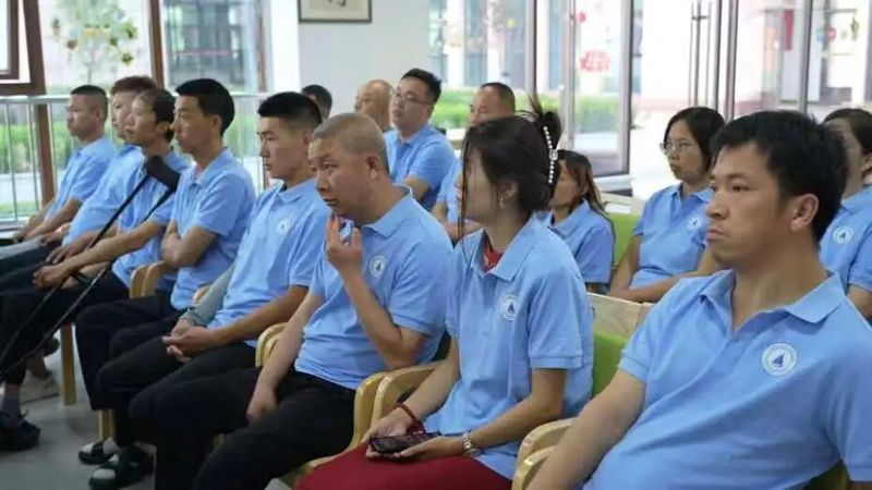 吕梁新闻直播