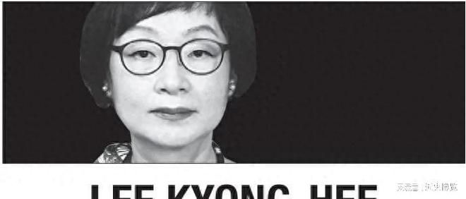 韩国的新闻媒体