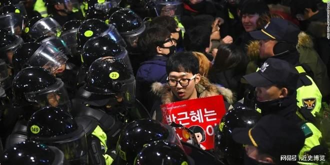 韩国的新闻媒体