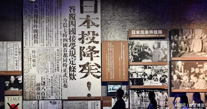 韩国的新闻媒体