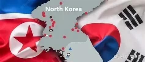 韩国的新闻媒体