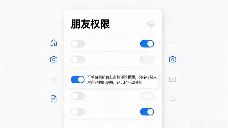 android 消息提醒红点