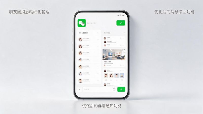 android 消息提醒红点