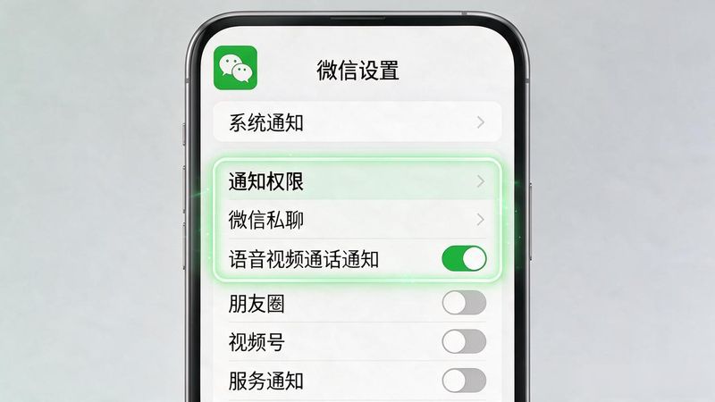 android 消息提醒红点