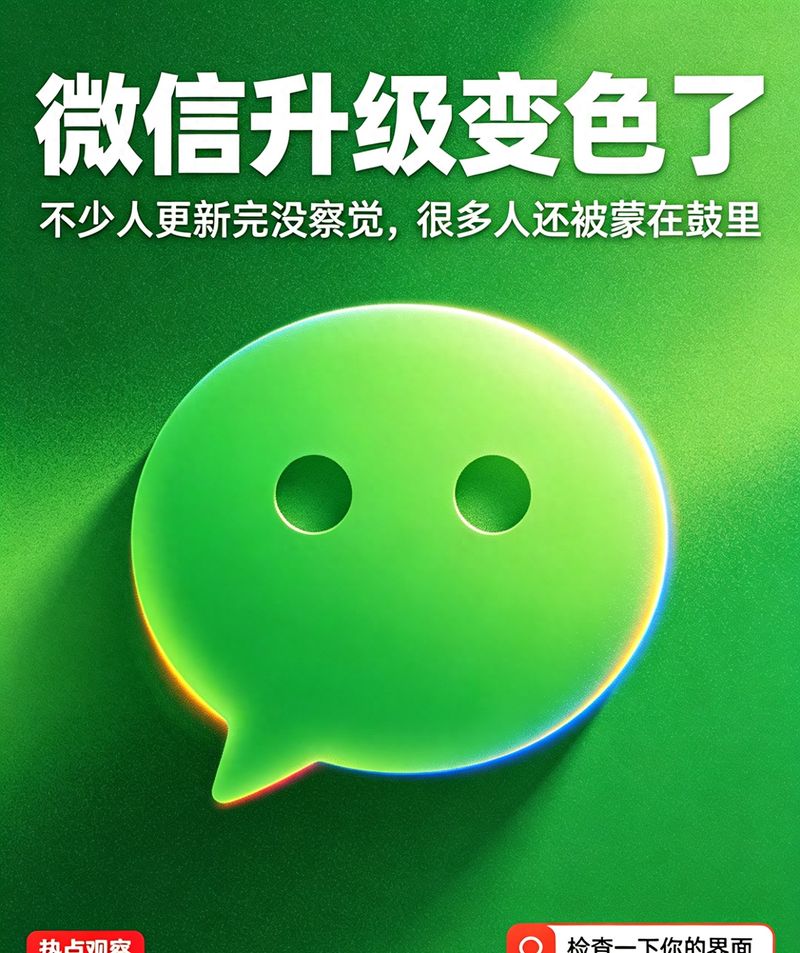 android 消息提醒红点