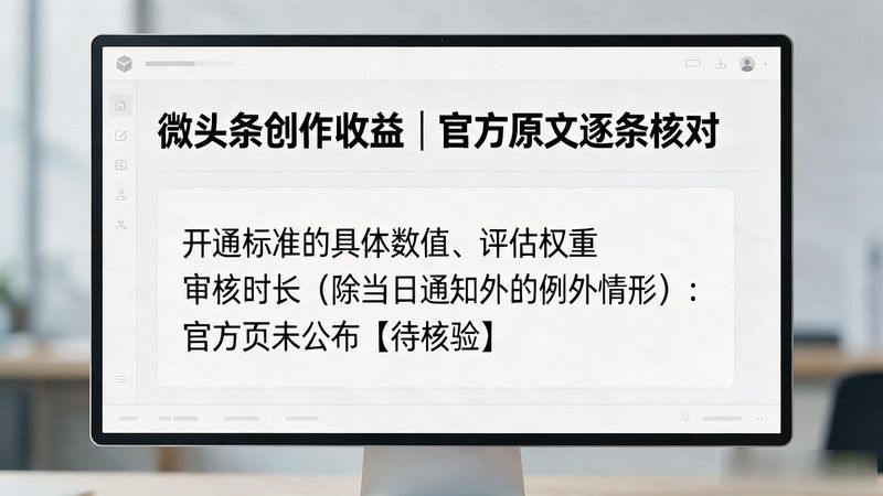 今日头条自媒体登陆