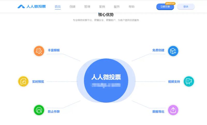 新闻摄影事业