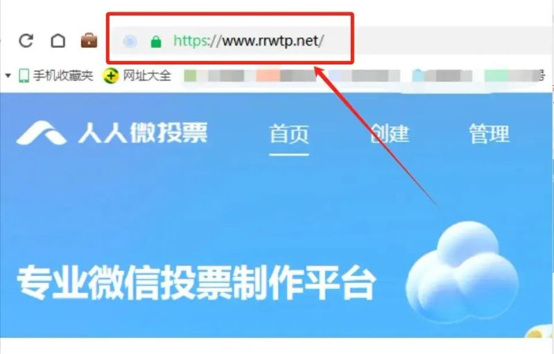 新闻摄影事业