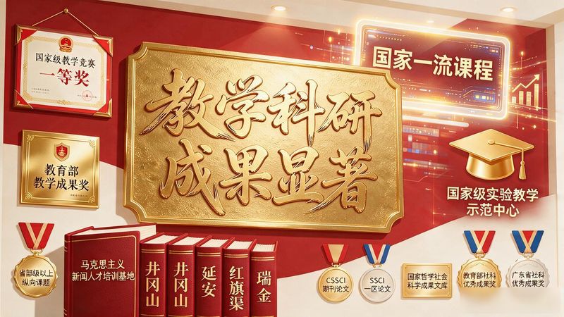 新闻专业招聘