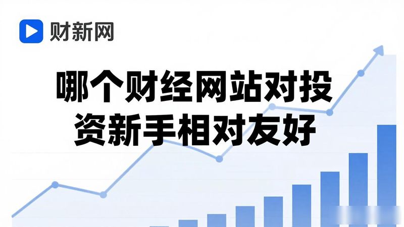 金融人常用的资讯平台