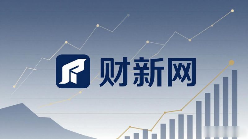 金融人常用的资讯平台