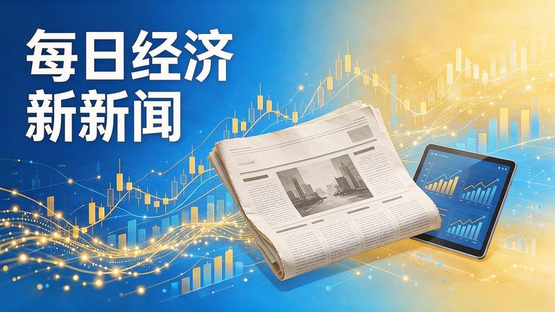 金融人常用的资讯平台