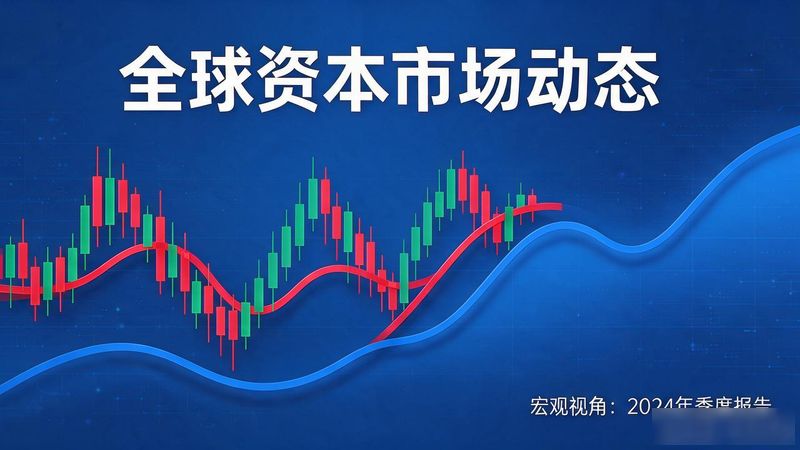 金融人常用的资讯平台