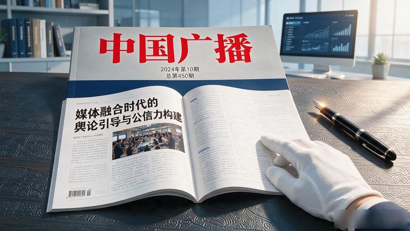 新闻评论性文章的四要素