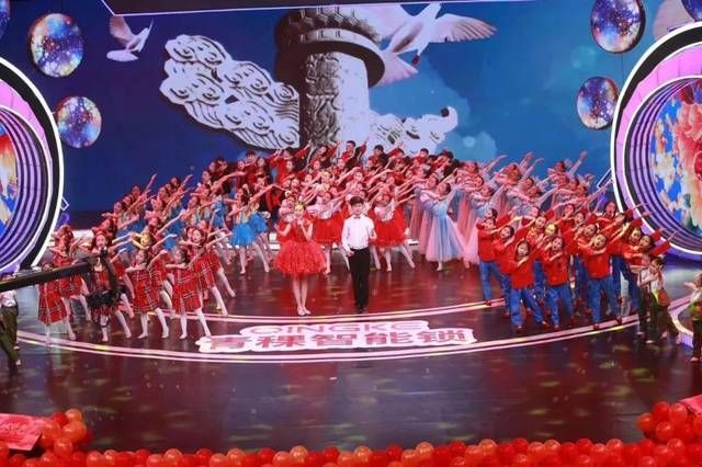 保定电视台新闻频道