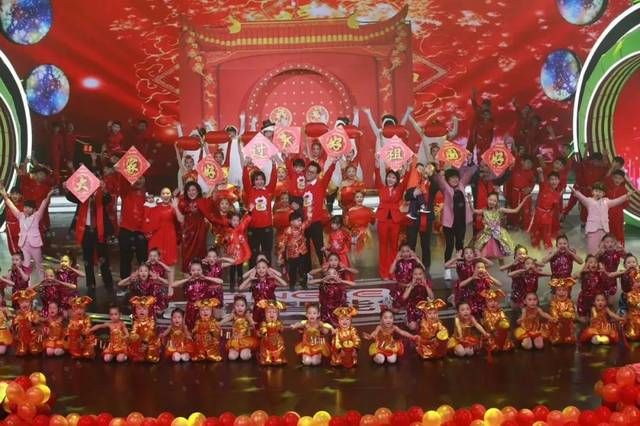 保定电视台新闻频道