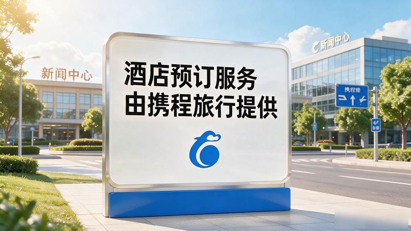 海淀新闻中心官网