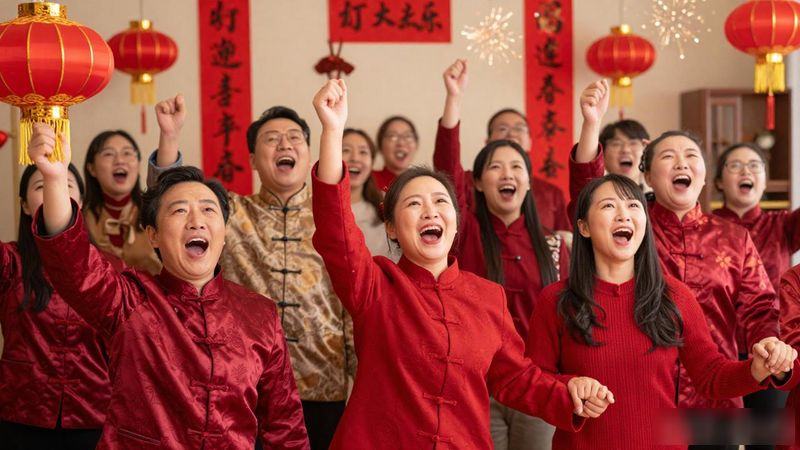 新闻发布会的新闻稿格式