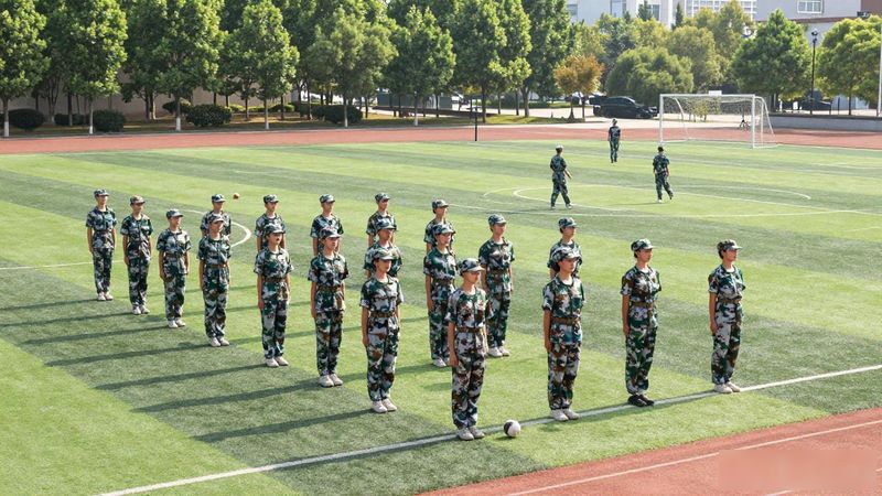 新闻发布会的新闻稿格式