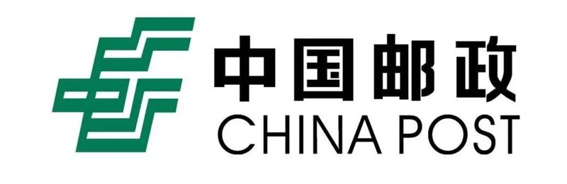 国资委新闻中心待遇