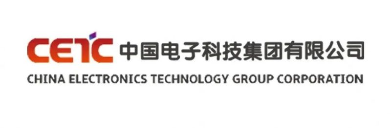 国资委新闻中心待遇