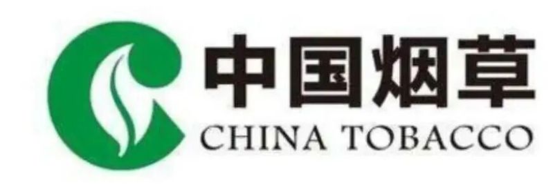 国资委新闻中心待遇