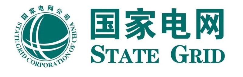 国资委新闻中心待遇