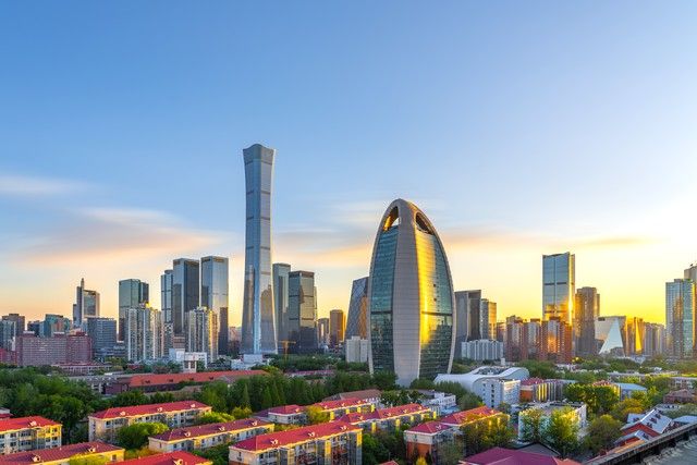 国资委新闻中心待遇
