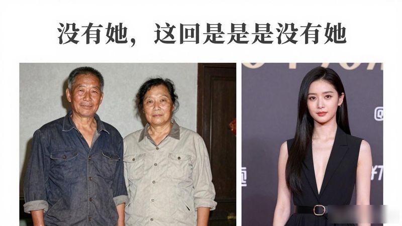 董洁新闻