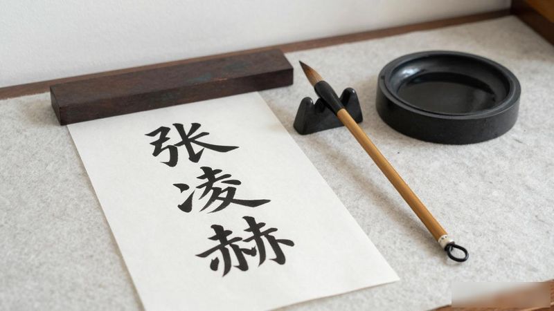 董洁新闻