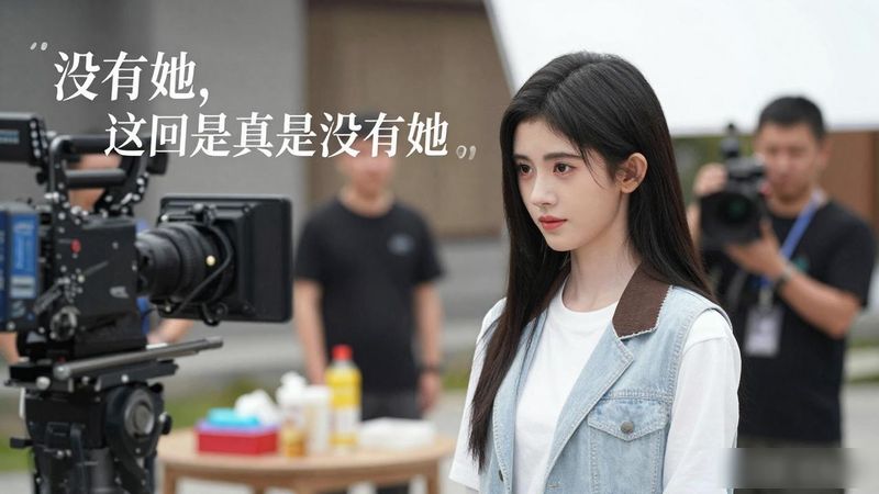 董洁新闻