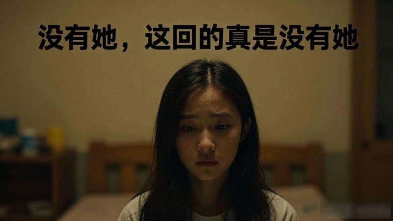 董洁新闻