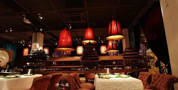 北京素菜馆_北京素菜餐厅有名的有几个_北京素菜餐厅