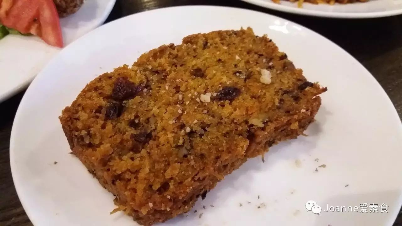 餐厅素菜北京话怎么说_餐厅素菜北京哪里有卖_北京素菜餐厅