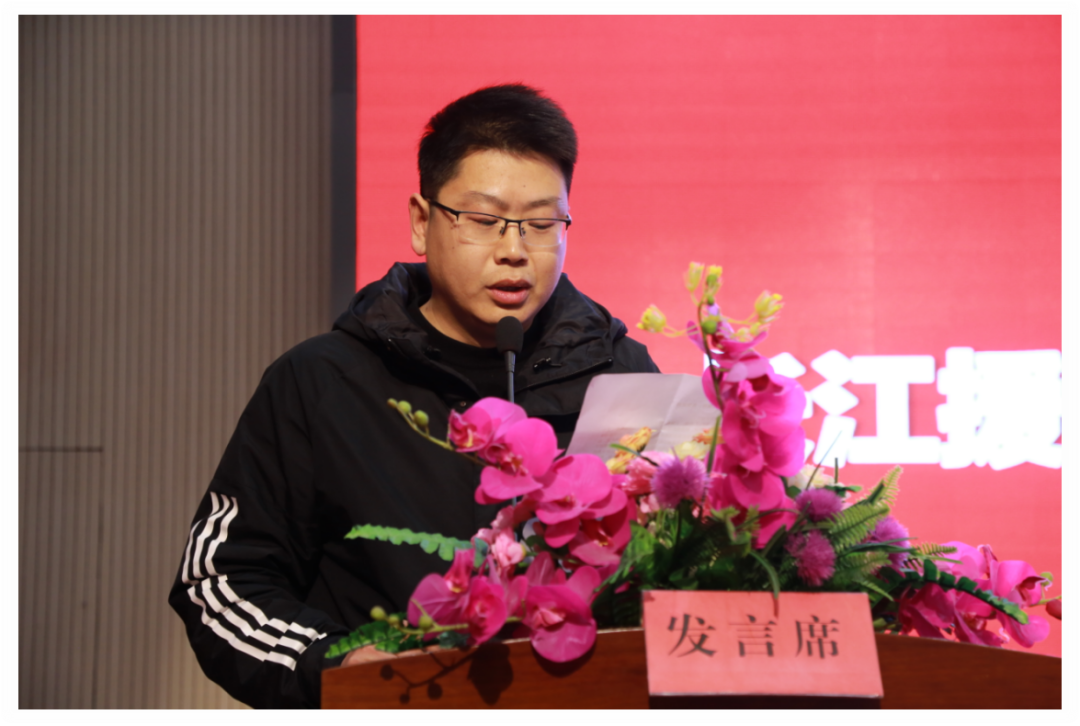 南京市金陵职业教育中心_金陵职教中心在哪_南京金陵职业教育中心