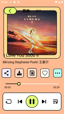 尼卡音乐怎么下载歌曲?(图5) qq音乐怎么下载歌词到手机上_下载歌曲带歌词到手机_手机qq音乐歌词下载到mp3