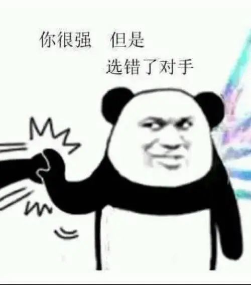 7金1银1铜,南京职教学子国赛全省第一!(图2) 南京金陵职校_南京金陵职大地址_南京金陵职业教育中心