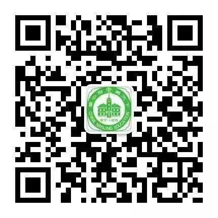 7金1银1铜,南京职教学子国赛全省第一!(图9) 南京金陵职业教育中心_南京金陵职校_南京金陵职大地址