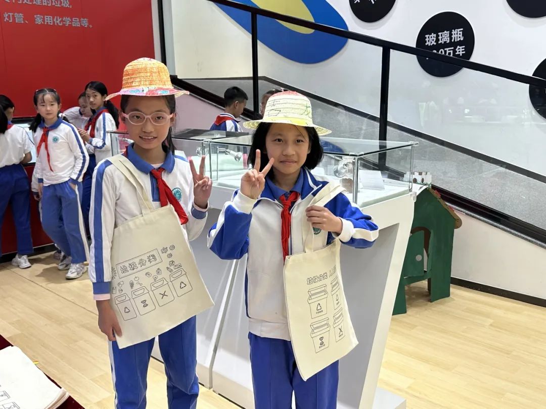 教育三生生活是指什么_三生教育之生活教育_三生教育生活教育