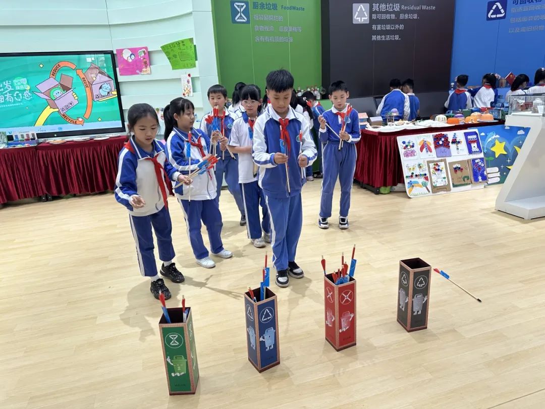 三生教育生活教育_三生教育之生活教育_教育三生生活是指什么