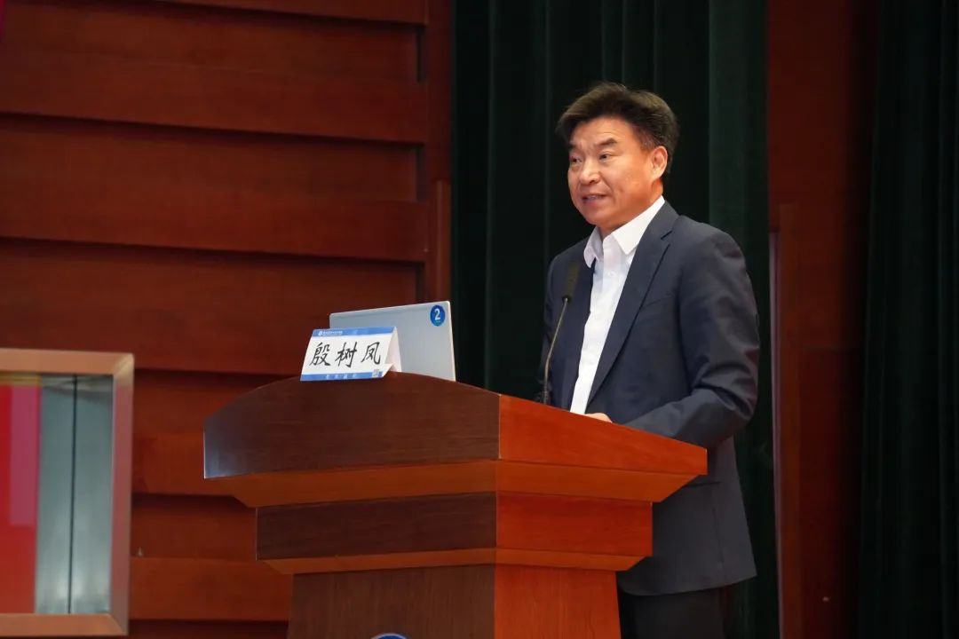 南京市金陵职业教育中心_南京金陵职业教育中心_南京金陵职大地址
