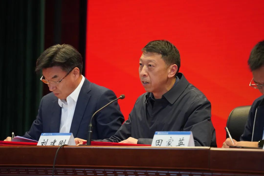 南京市金陵职业教育中心_南京金陵职大地址_南京金陵职业教育中心