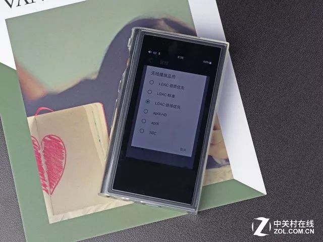 汽车鸣笛是高频还是低频_高频低频声汽车鸣笛是什么声音_汽车鸣笛声是低频还是高频